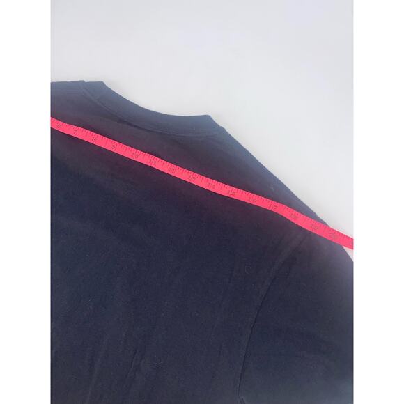 Muhammad Ali 1993 Mens NWOT Tshirt - Picture 6 of 6